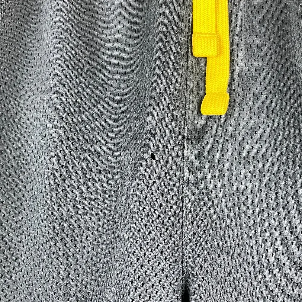 Nike dri fit